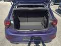 Volkswagen Polo 4Me Violett - thumbnail 15