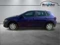 Volkswagen Polo 4Me Violett - thumbnail 3