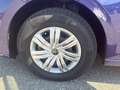 Volkswagen Polo 4Me Violett - thumbnail 6