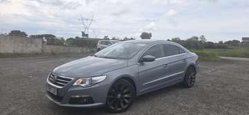 2.0TDI 170