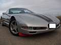 Corvette C5 Targa Срібний - thumbnail 4