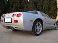 Corvette C5 Targa Srebrny - thumbnail 9