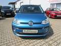 Volkswagen up! high up! BMT/Start-Stopp Blau - thumbnail 3