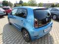 Volkswagen up! high up! BMT/Start-Stopp Blau - thumbnail 7