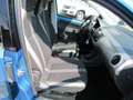 Volkswagen up! high up! BMT/Start-Stopp Blau - thumbnail 14