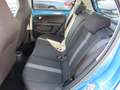 Volkswagen up! high up! BMT/Start-Stopp Blau - thumbnail 15