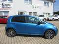 Volkswagen up! high up! BMT/Start-Stopp Blau - thumbnail 4