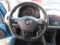Volkswagen up! high up! BMT/Start-Stopp Blau - thumbnail 12