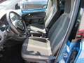 Volkswagen up! high up! BMT/Start-Stopp Blau - thumbnail 11