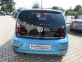 Volkswagen up! high up! BMT/Start-Stopp Blau - thumbnail 6