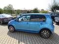 Volkswagen up! high up! BMT/Start-Stopp Blau - thumbnail 8