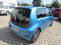 Volkswagen up! high up! BMT/Start-Stopp Blau - thumbnail 5