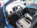 Volkswagen up! high up! BMT/Start-Stopp Blau - thumbnail 10