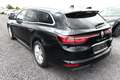 Renault Talisman Grandtour Intens Grandt TCe 160 EDC LED Nav PDC... Schwarz - thumbnail 4