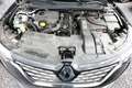 Renault Talisman Grandtour Intens Grandt TCe 160 EDC LED Nav PDC... Schwarz - thumbnail 11