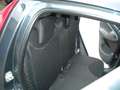 Peugeot 107 Filou/Klima/Servo/ZV+FB/Top Gepflegt/5-Türen/ Grau - thumbnail 14