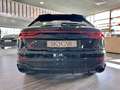 Audi RS Q8 RS TFSI V8 quattro tiptronic Negro - thumbnail 6