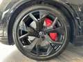 Audi RS Q8 RS TFSI V8 quattro tiptronic Negro - thumbnail 24