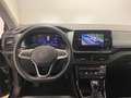 Volkswagen T-Cross Life TSI Negro - thumbnail 6