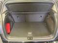 Volkswagen T-Cross Life TSI Negro - thumbnail 11