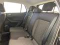Volkswagen T-Cross Life TSI Negro - thumbnail 10