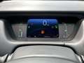 Honda Jazz 1.5 HYB 122CV BVA CROSSTAR+GPS+CAM+LED+OPTIONS Blauw - thumbnail 21
