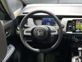 Honda Jazz 1.5 HYB 122CV BVA CROSSTAR+GPS+CAM+LED+OPTIONS Blue - thumbnail 9