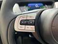 Honda Jazz 1.5 HYB 122CV BVA CROSSTAR+GPS+CAM+LED+OPTIONS Blauw - thumbnail 16
