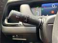 Honda Jazz 1.5 HYB 122CV BVA CROSSTAR+GPS+CAM+LED+OPTIONS Blauw - thumbnail 18