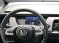 Honda Jazz 1.5 HYB 122CV BVA CROSSTAR+GPS+CAM+LED+OPTIONS Blue - thumbnail 15