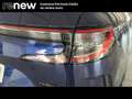 Renault Espace Techno E-Tech full hybrid 146kW Azul - thumbnail 10