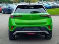 Opel Mokka Ultimate Klima SHZ Kamera Grün - thumbnail 4