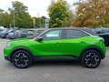 Opel Mokka Ultimate Klima SHZ Kamera Grün - thumbnail 3