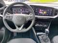 Opel Mokka Ultimate Klima SHZ Kamera Grün - thumbnail 10