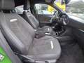 Opel Mokka Ultimate Klima SHZ Kamera Grün - thumbnail 14