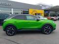 Opel Mokka Ultimate Klima SHZ Kamera Grün - thumbnail 5