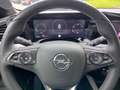 Opel Mokka Ultimate Klima SHZ Kamera Grün - thumbnail 9