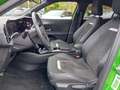 Opel Mokka Ultimate Klima SHZ Kamera Grün - thumbnail 8