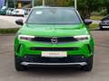 Opel Mokka Ultimate Klima SHZ Kamera Grün - thumbnail 7