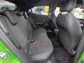 Opel Mokka Ultimate Klima SHZ Kamera Grün - thumbnail 13