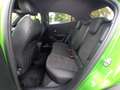 Opel Mokka Ultimate Klima SHZ Kamera Grün - thumbnail 11