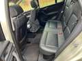 BMW X3 xDrive 20 d"AUTOMATIK"LEDER"PANORAMA" Gris - thumbnail 10