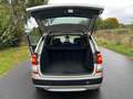 BMW X3 xDrive 20 d"AUTOMATIK"LEDER"PANORAMA" Gris - thumbnail 7