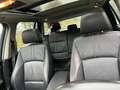 BMW X3 xDrive 20 d"AUTOMATIK"LEDER"PANORAMA" Gris - thumbnail 13
