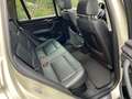 BMW X3 xDrive 20 d"AUTOMATIK"LEDER"PANORAMA" Gris - thumbnail 11