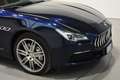 Maserati Quattroporte 3.0 V6 DIESEL 275CV GRANLUSSO NAVI TETTUCCIO Blauw - thumbnail 21