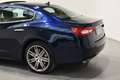 Maserati Quattroporte 3.0 V6 DIESEL 275CV GRANLUSSO NAVI TETTUCCIO Blau - thumbnail 20