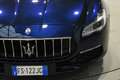 Maserati Quattroporte 3.0 V6 DIESEL 275CV GRANLUSSO NAVI TETTUCCIO Albastru - thumbnail 14