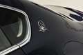 Maserati Quattroporte 3.0 V6 DIESEL 275CV GRANLUSSO NAVI TETTUCCIO Bleu - thumbnail 29