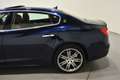 Maserati Quattroporte 3.0 V6 DIESEL 275CV GRANLUSSO NAVI TETTUCCIO Blauw - thumbnail 30